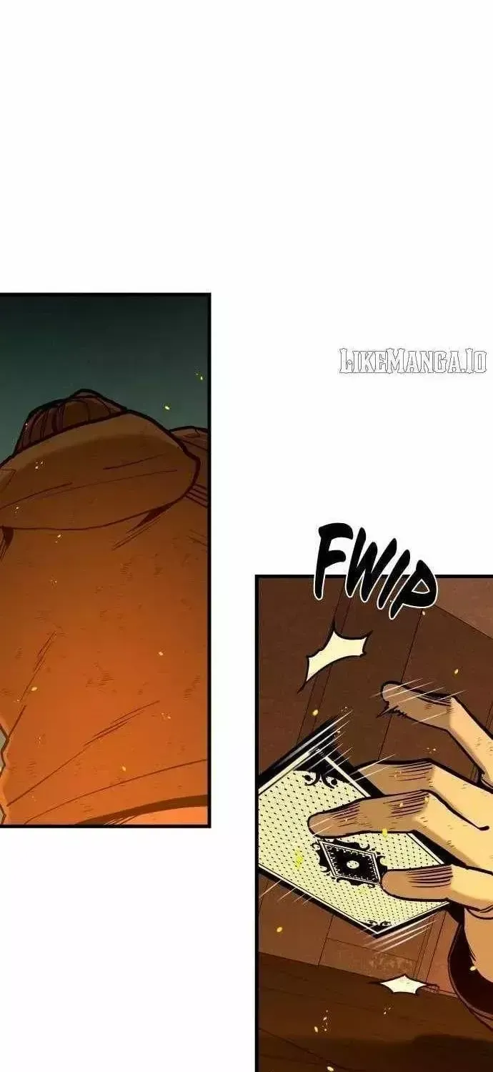 Thực Thi Công Lý - Chap 32 - Trang 104