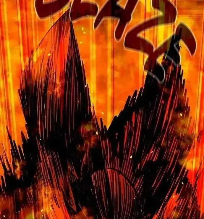 Thực Thi Công Lý - Chap 32 - Trang 107