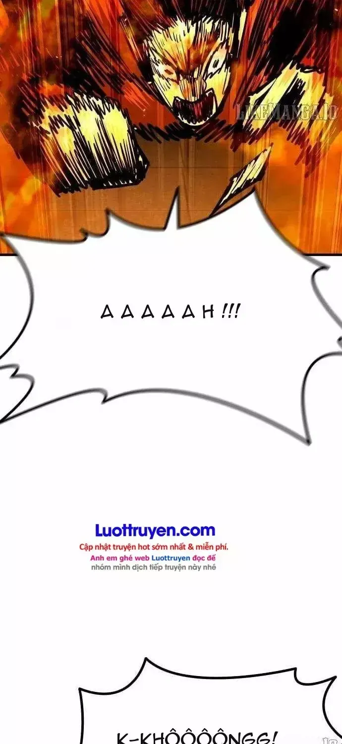 Thực Thi Công Lý - Chap 32 - Trang 108