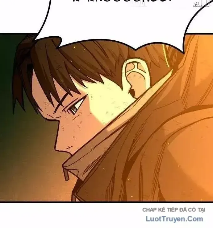 Thực Thi Công Lý - Chap 32 - Trang 109