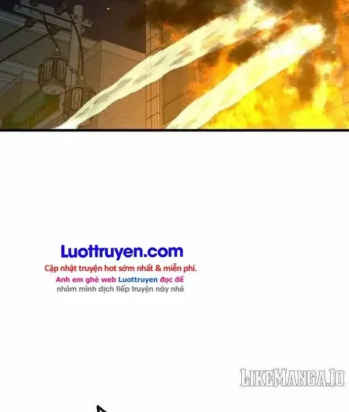 Thực Thi Công Lý - Chap 32 - Trang 115