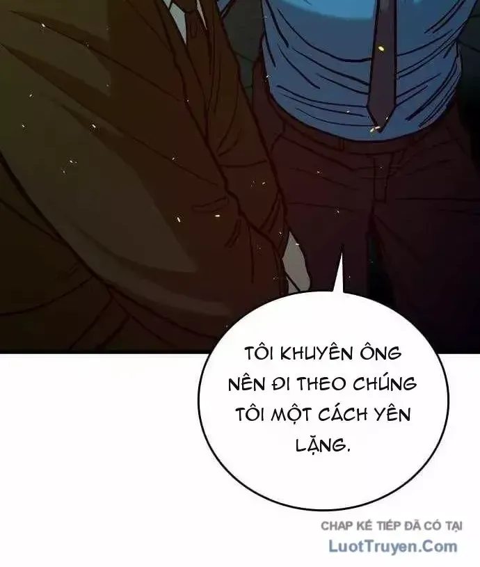 Thực Thi Công Lý - Chap 32 - Trang 117