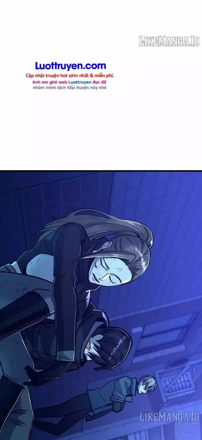 Thực Thi Công Lý - Chap 32 - Trang 120