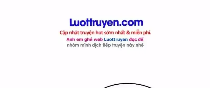 Thực Thi Công Lý - Chap 32 - Trang 123