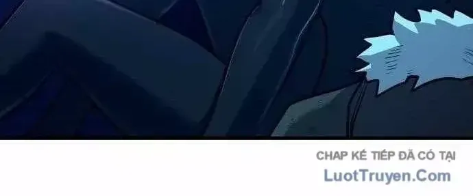 Thực Thi Công Lý - Chap 32 - Trang 125