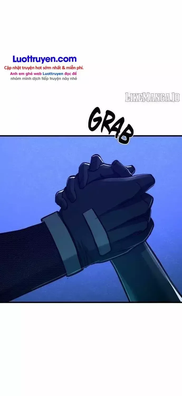 Thực Thi Công Lý - Chap 32 - Trang 126