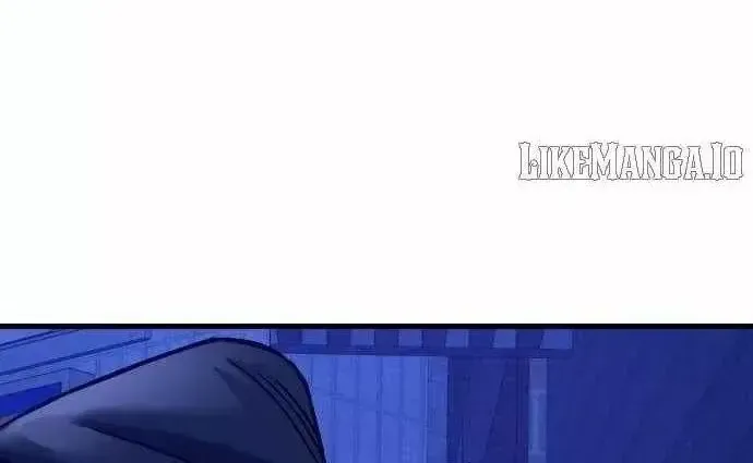 Thực Thi Công Lý - Chap 32 - Trang 127
