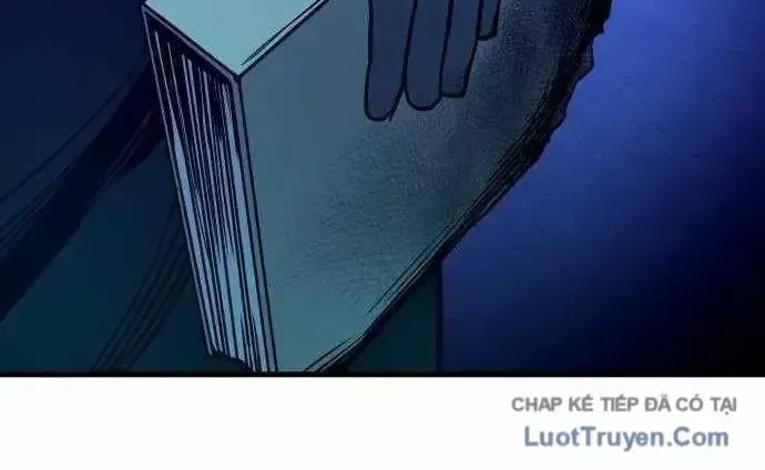 Thực Thi Công Lý - Chap 32 - Trang 129