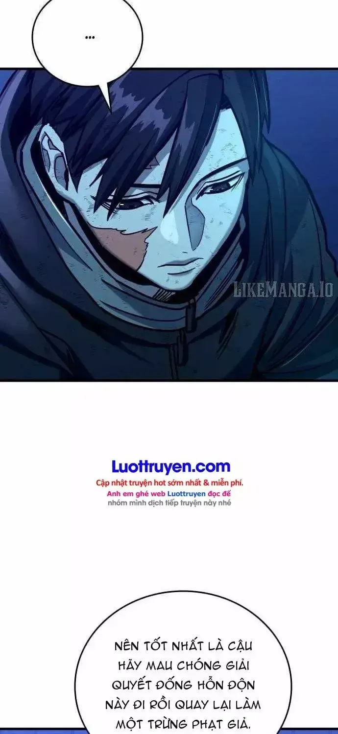 Thực Thi Công Lý - Chap 32 - Trang 132