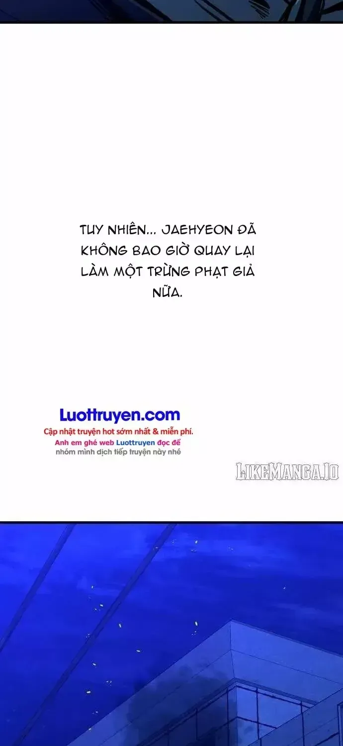 Thực Thi Công Lý - Chap 32 - Trang 136