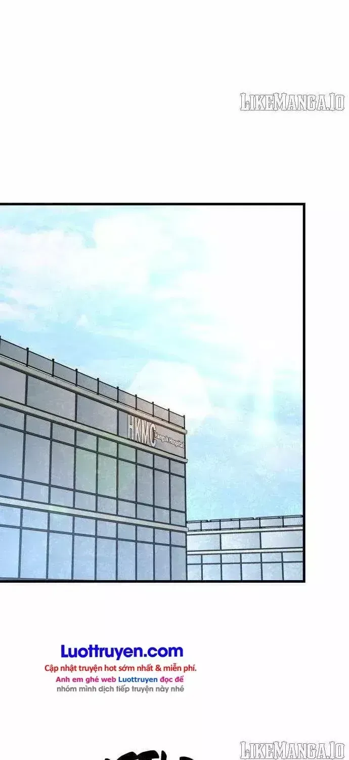 Thực Thi Công Lý - Chap 32 - Trang 140