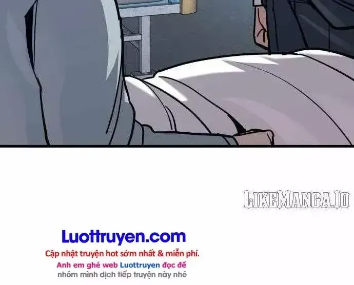 Thực Thi Công Lý - Chap 32 - Trang 143