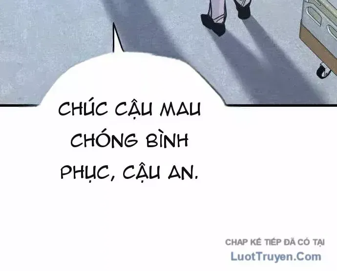 Thực Thi Công Lý - Chap 32 - Trang 145