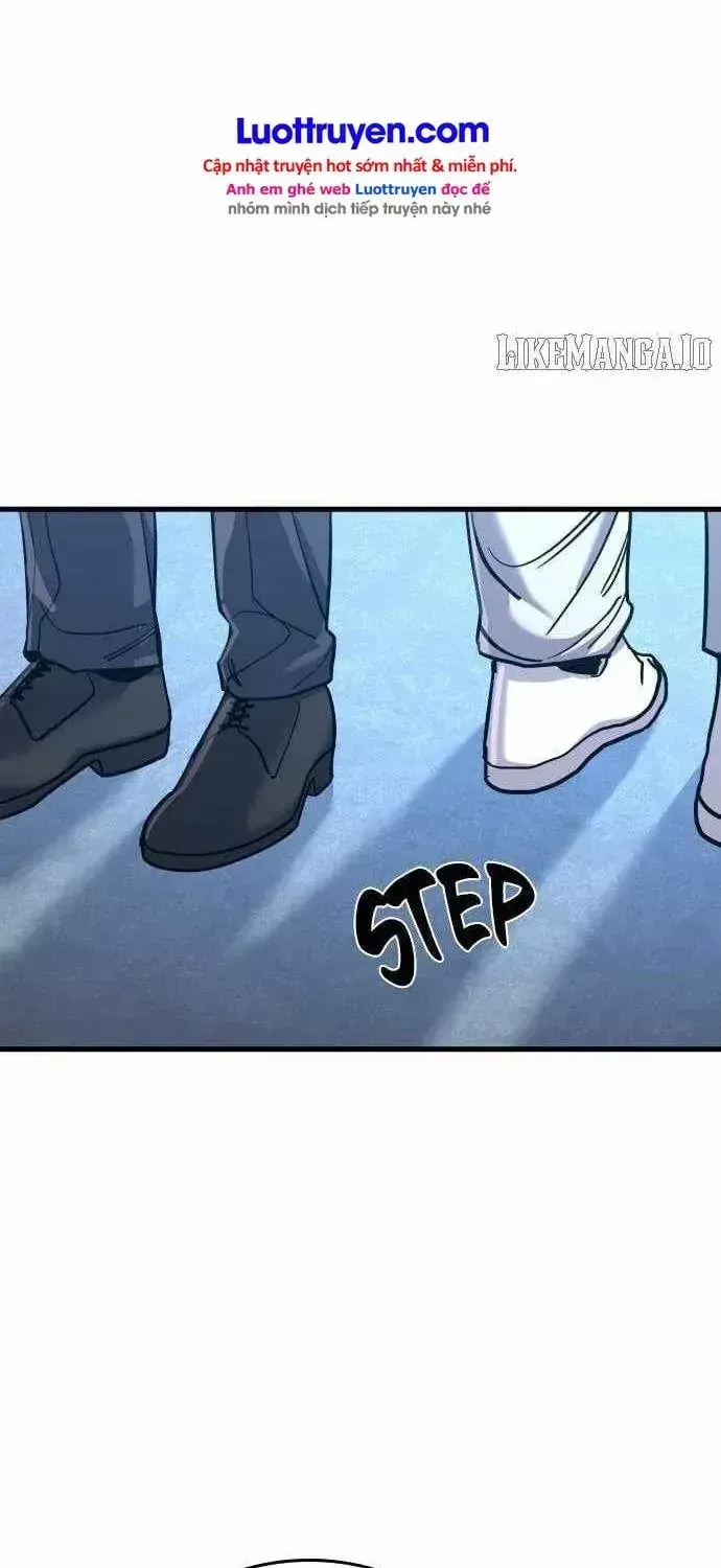 Thực Thi Công Lý - Chap 32 - Trang 146
