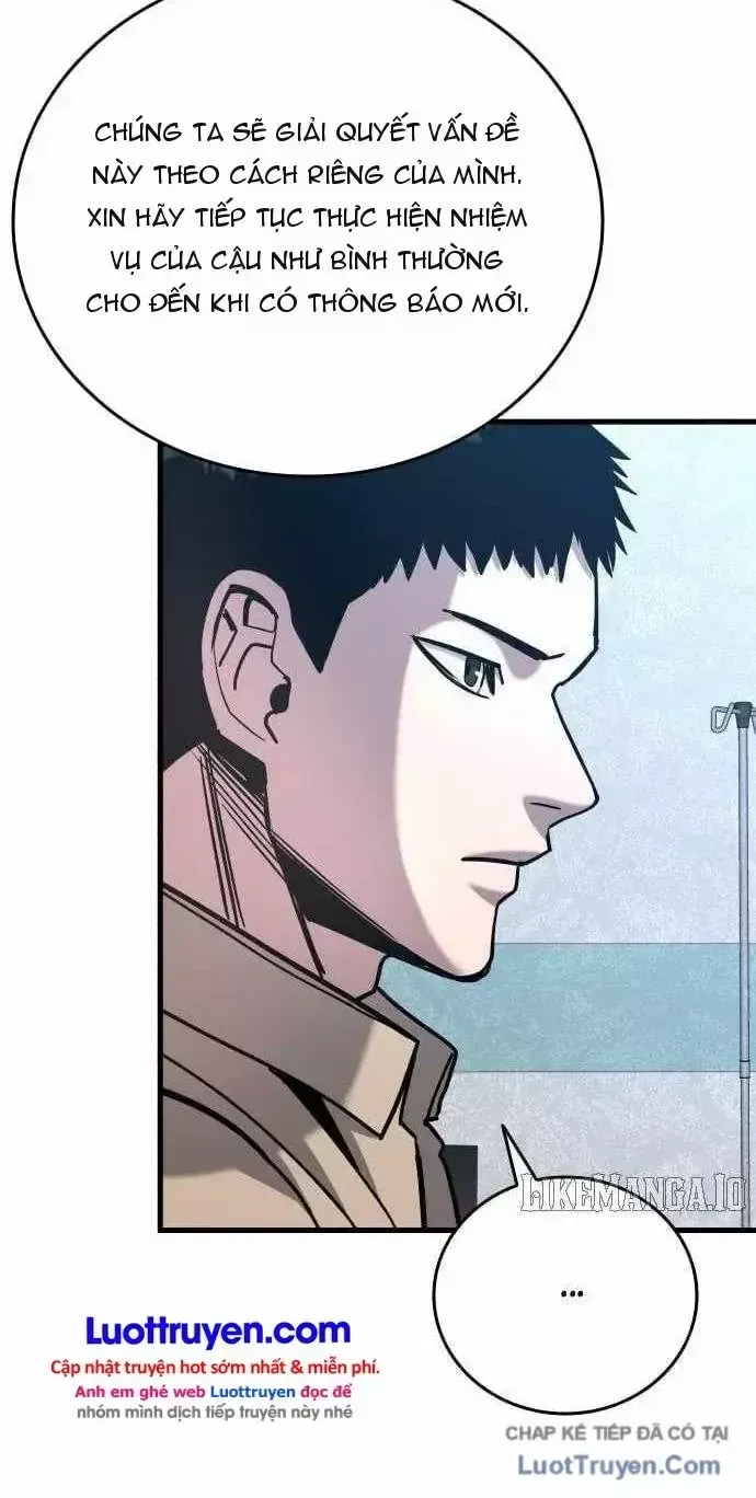 Thực Thi Công Lý - Chap 32 - Trang 149