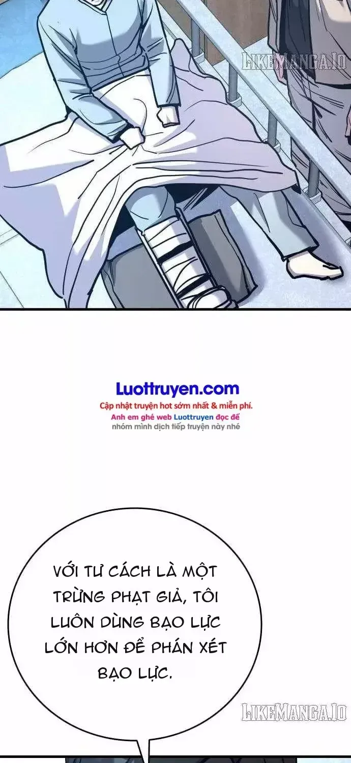 Thực Thi Công Lý - Chap 32 - Trang 152