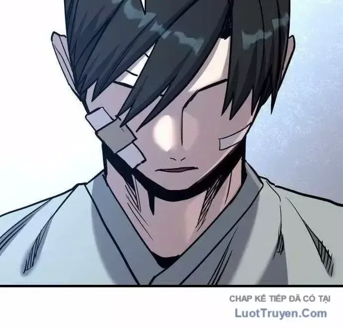 Thực Thi Công Lý - Chap 32 - Trang 153
