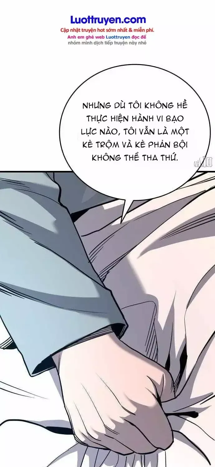 Thực Thi Công Lý - Chap 32 - Trang 154
