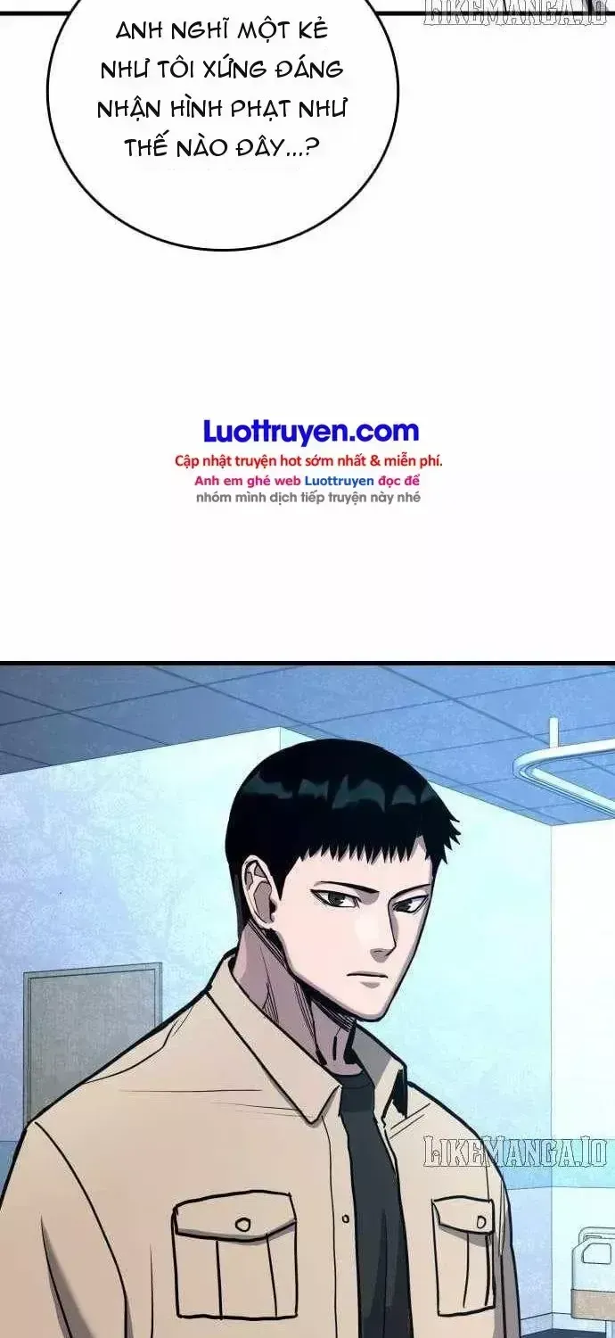 Thực Thi Công Lý - Chap 32 - Trang 156