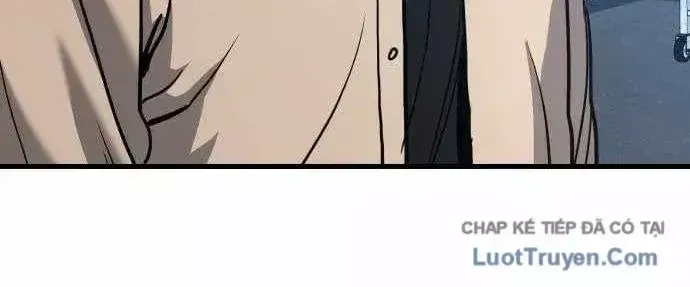 Thực Thi Công Lý - Chap 32 - Trang 157
