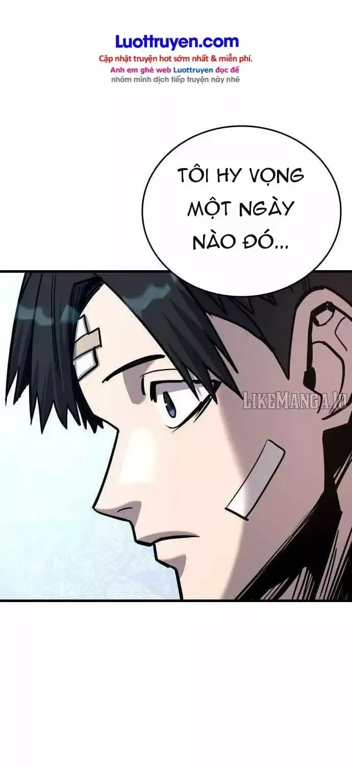 Thực Thi Công Lý - Chap 32 - Trang 158