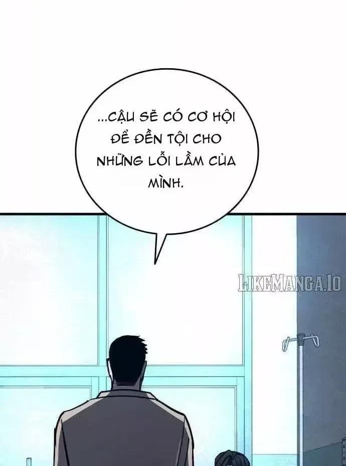 Thực Thi Công Lý - Chap 32 - Trang 159