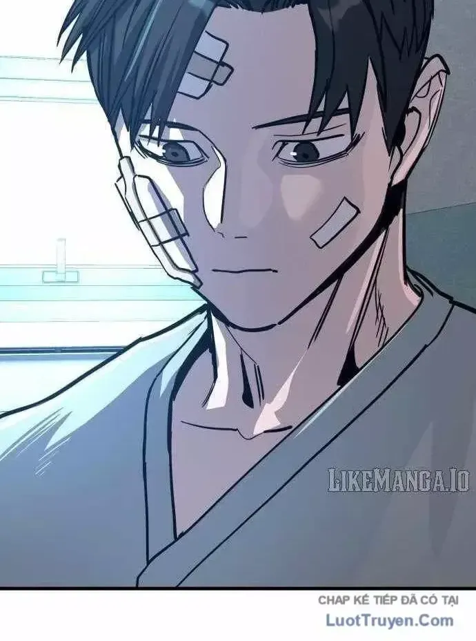 Thực Thi Công Lý - Chap 32 - Trang 161