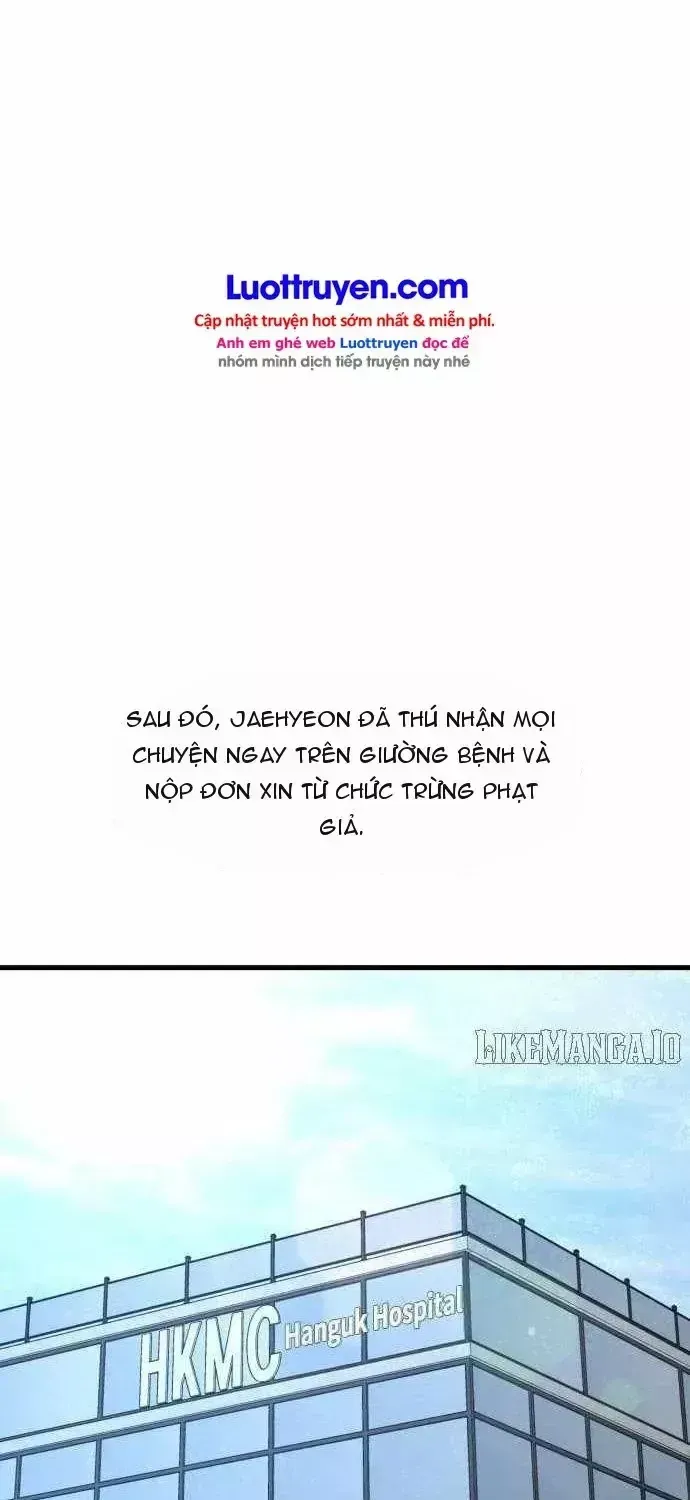 Thực Thi Công Lý - Chap 32 - Trang 162