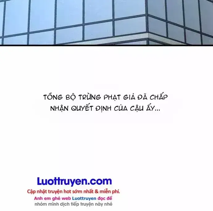 Thực Thi Công Lý - Chap 32 - Trang 163