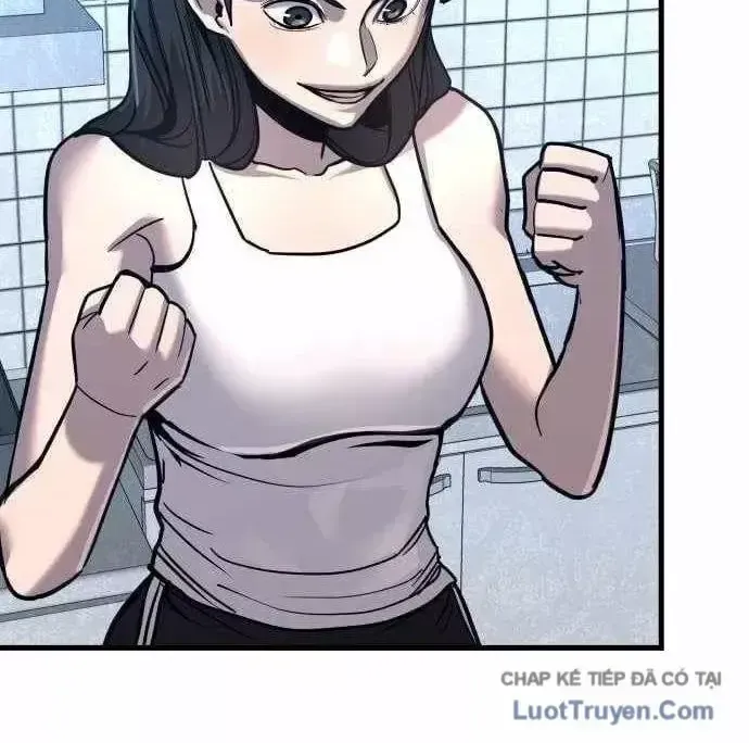 Thực Thi Công Lý - Chap 32 - Trang 165