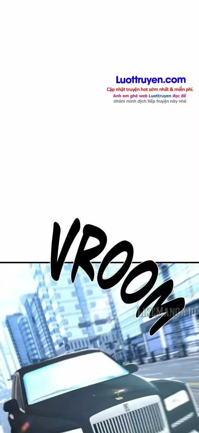 Thực Thi Công Lý - Chap 32 - Trang 168