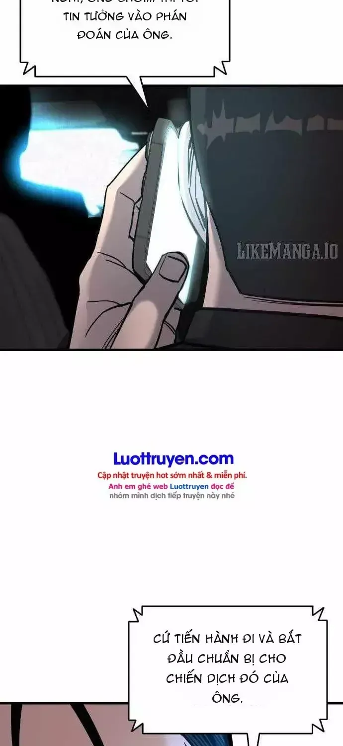 Thực Thi Công Lý - Chap 32 - Trang 172