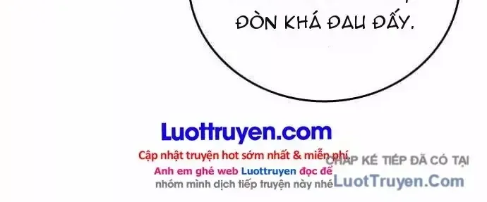 Thực Thi Công Lý - Chap 32 - Trang 177
