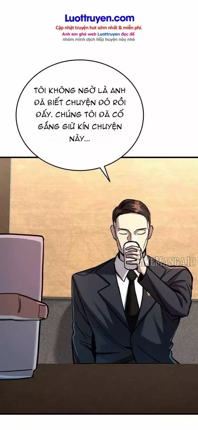 Thực Thi Công Lý - Chap 32 - Trang 178