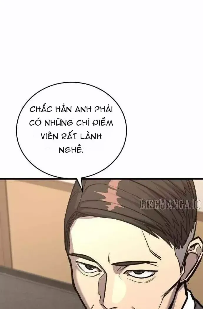 Thực Thi Công Lý - Chap 32 - Trang 179
