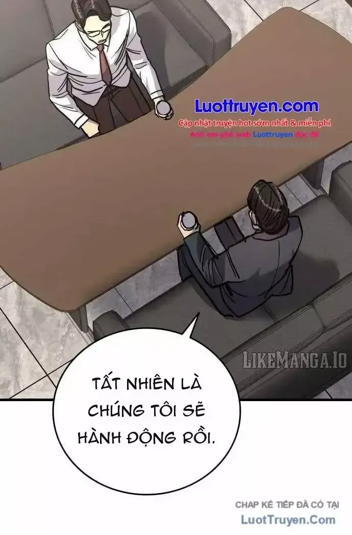 Thực Thi Công Lý - Chap 32 - Trang 181