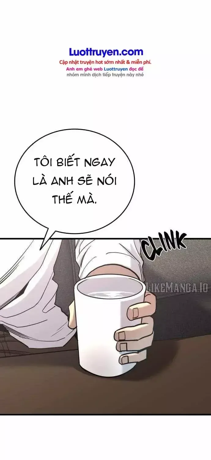 Thực Thi Công Lý - Chap 32 - Trang 182