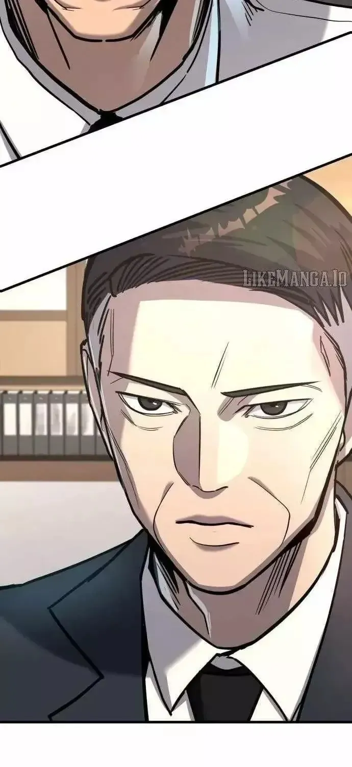 Thực Thi Công Lý - Chap 32 - Trang 184