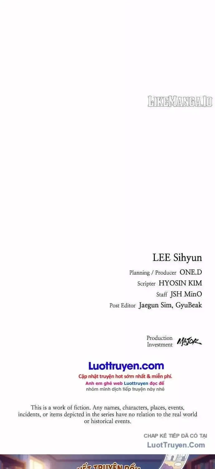 Thực Thi Công Lý - Chap 32 - Trang 185