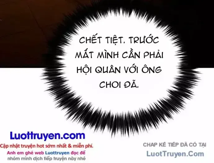 Thực Thi Công Lý - Chap 32 - Trang 21