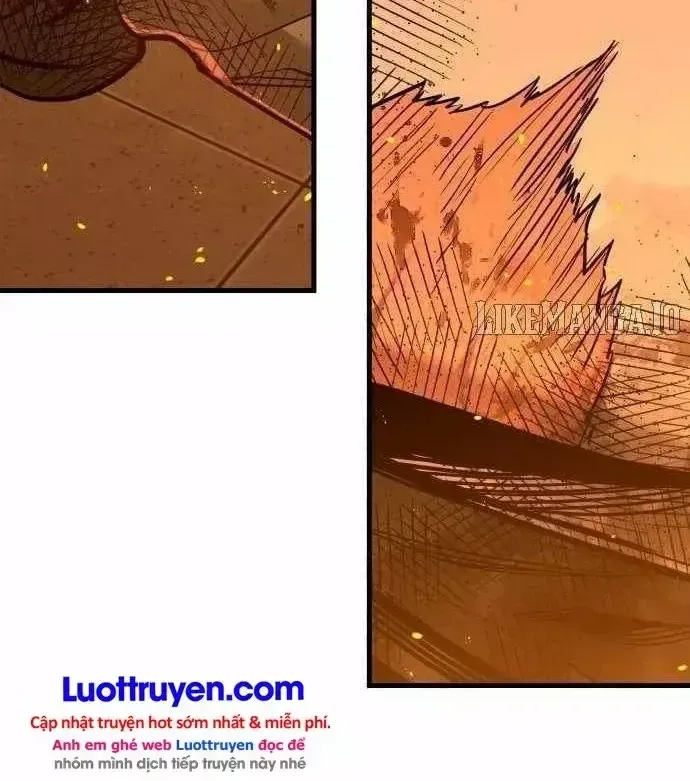 Thực Thi Công Lý - Chap 32 - Trang 27