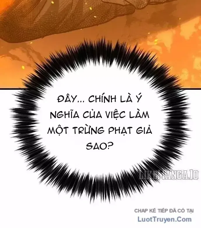 Thực Thi Công Lý - Chap 32 - Trang 29