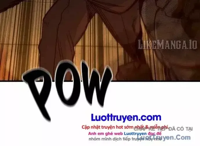 Thực Thi Công Lý - Chap 32 - Trang 33