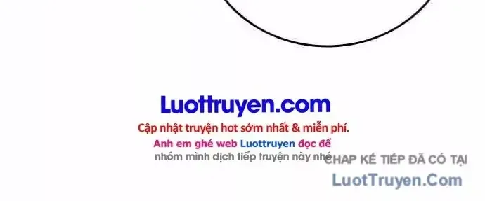 Thực Thi Công Lý - Chap 32 - Trang 41