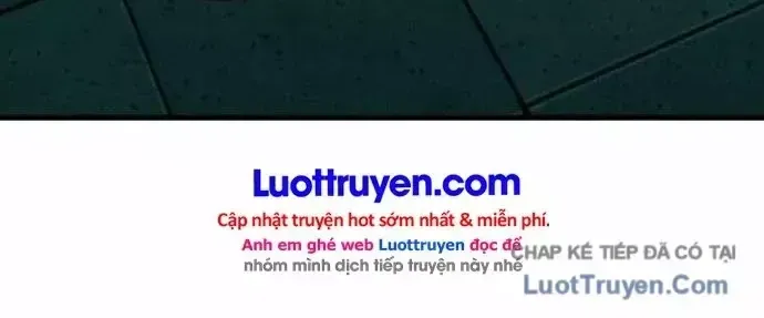 Thực Thi Công Lý - Chap 32 - Trang 45