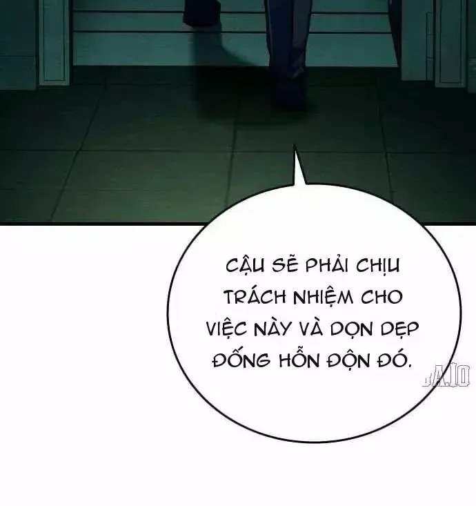 Thực Thi Công Lý - Chap 32 - Trang 47