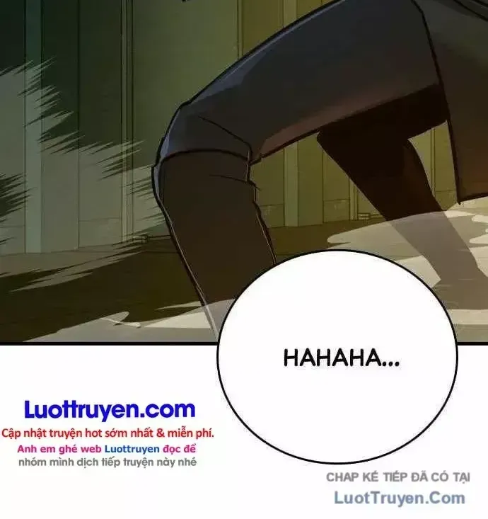 Thực Thi Công Lý - Chap 32 - Trang 49