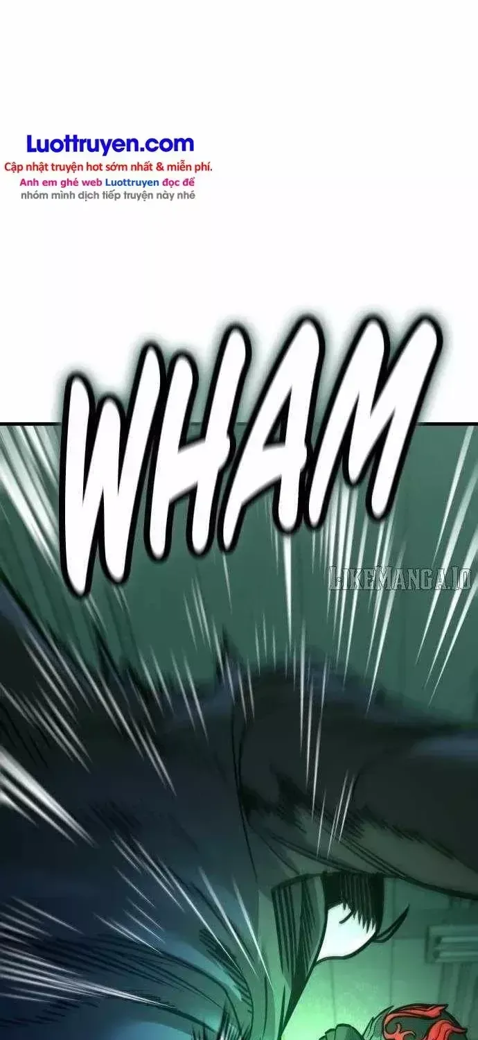 Thực Thi Công Lý - Chap 32 - Trang 6