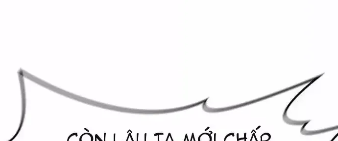 Thực Thi Công Lý - Chap 32 - Trang 51