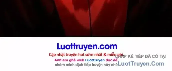 Thực Thi Công Lý - Chap 32 - Trang 53